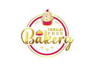 Sugar Free Bakery - Sector 62 online delivery in Noida, Delhi, NCR,
                    Gurgaon